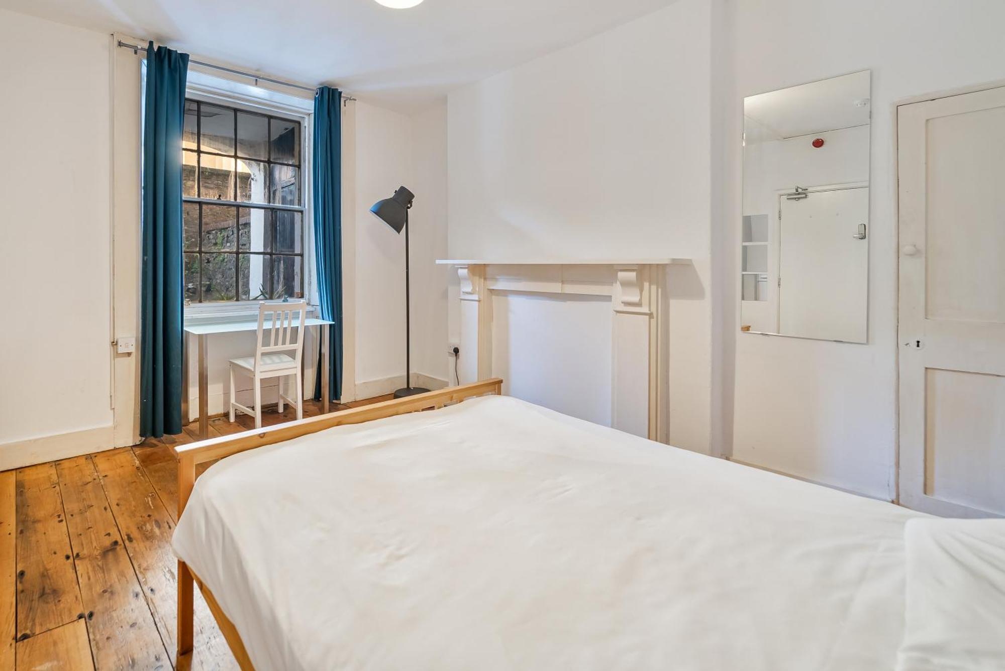 בריסטול Westbourne Place Rooms - By Clifton Short Lets חדר תמונה